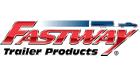 Fastway Trailer Products
